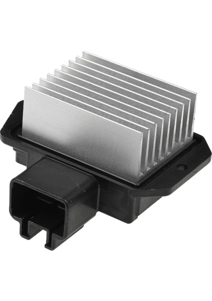 Araba 4993002250 499300-2250 Lexus Rx Için Üfleyici Fan Motoru Isıtıcı Direnci (Yurt Dışından) modelleri