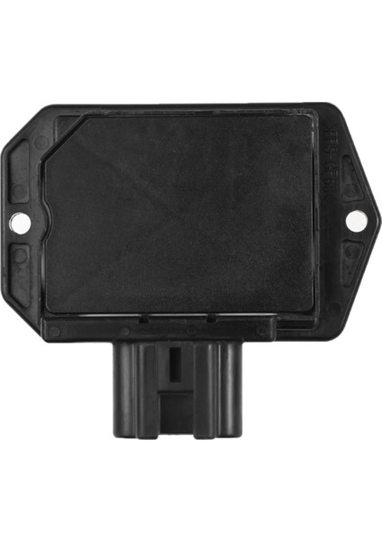 Araba 4993002250 499300-2250 Lexus Rx Için Üfleyici Fan Motoru Isıtıcı Direnci (Yurt Dışından) fırsatları