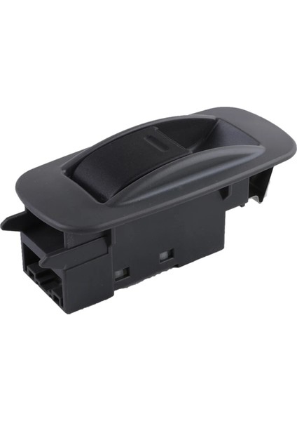 Araba 84810AA010B2 Elektrikli Cam Anahtarı Düğmesi 84810-AA010-B2 Toyota Tacoma 2005-2012 Için (Yurt Dışından)