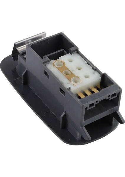 Araba 84810AA010B2 Elektrikli Cam Anahtarı Düğmesi 84810-AA010-B2 Toyota Tacoma 2005-2012 Için (Yurt Dışından) modelleri