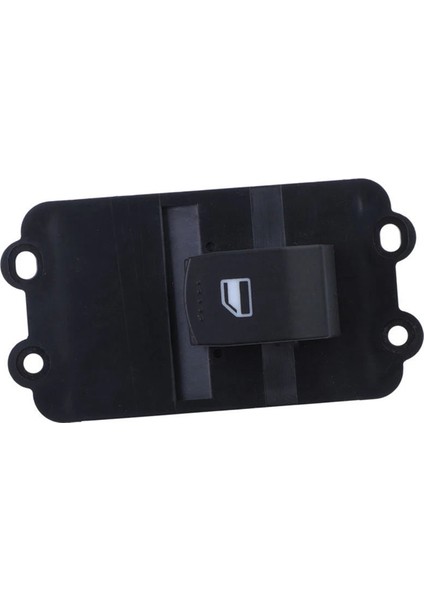 3746060-VA01 3746060VA01 Dfsk Dongfeng Sokon V27 V29 C31 C32 C35 C36 Için Elektrikli Cam Anahtarı Düğmesi (Yurt Dışından) fiyatları