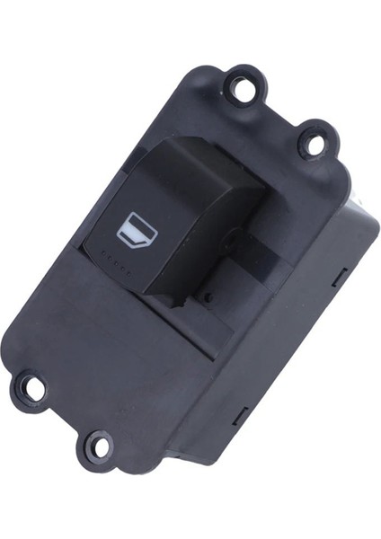 3746060-VA01 3746060VA01 Dfsk Dongfeng Sokon V27 V29 C31 C32 C35 C36 Için Elektrikli Cam Anahtarı Düğmesi (Yurt Dışından) modelleri