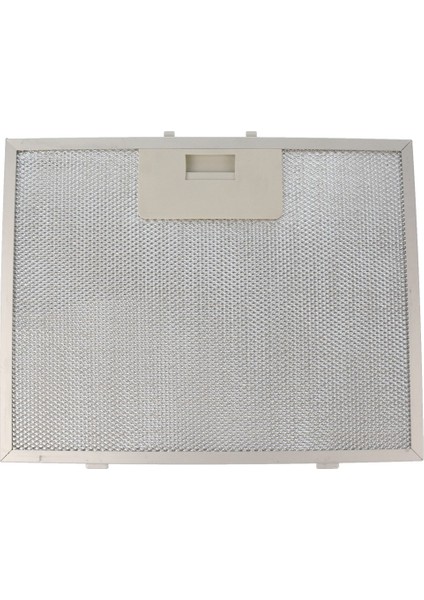 Davlumbaz Tel Filtresi Vestel ADM6011,ADM9011,ADX6006