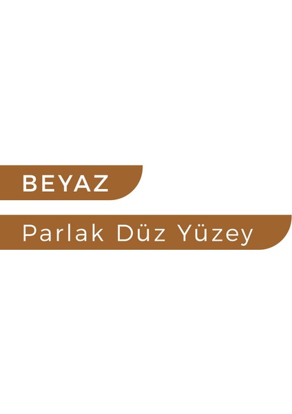 Gg-1 Bebek Gardırobu, Genç Odası Gardırobu, Çocuk Dolabı, Beyaz