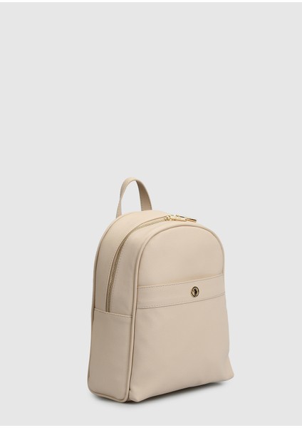 Bej Kadın Sırt Çantası fiyatları