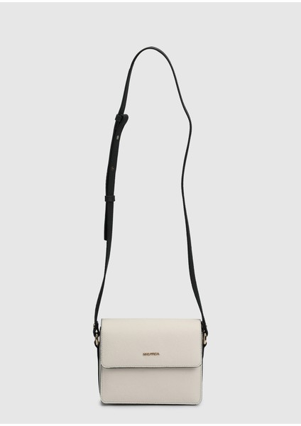 Ekru Kadın Çapraz Çanta fiyatları