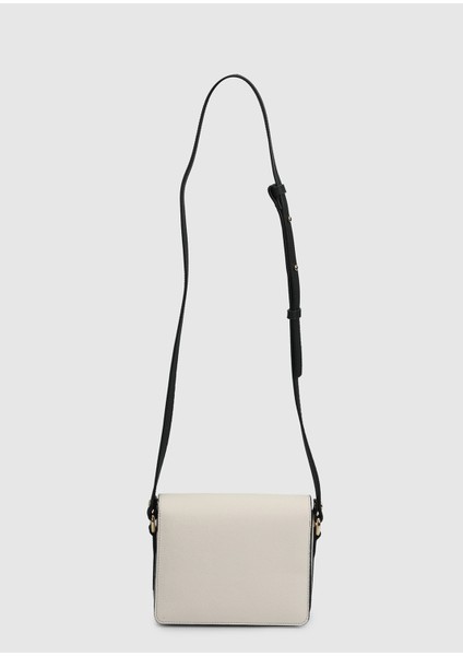 Ekru Kadın Çapraz Çanta fırsatları