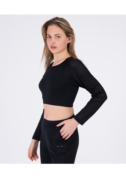Empower Crop