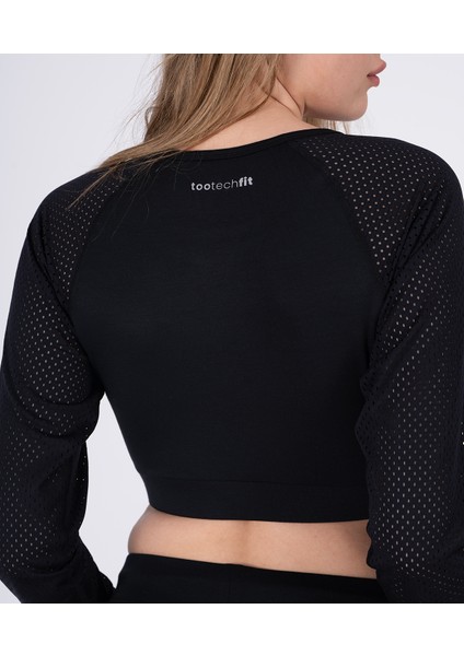 Empower Crop