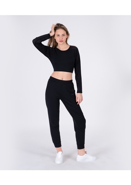 Empower Crop