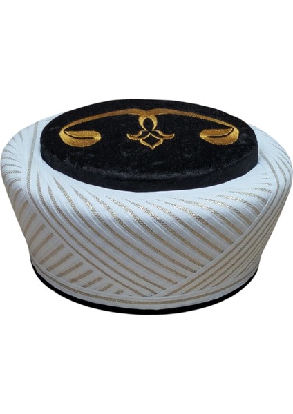 Imam Sarığı,lüks Sarık,siyah Sarık,siyah Vavlı Take,sultan Sarık,cübbe,cami MALZEMELERI,(S0064) fiyatları