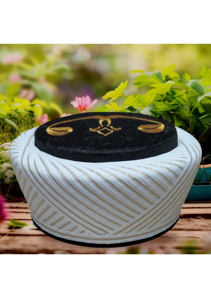 Imam Sarığı,lüks Sarık,siyah Sarık,siyah Vavlı Take,sultan Sarık,cübbe,cami MALZEMELERI,(S0064) modelleri