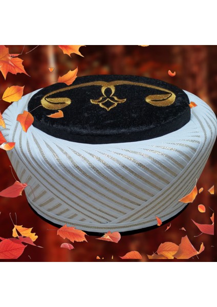 Imam Sarığı,lüks Sarık,siyah Sarık,siyah Vavlı Take,sultan Sarık,cübbe,cami MALZEMELERI,(S0064) fırsatları