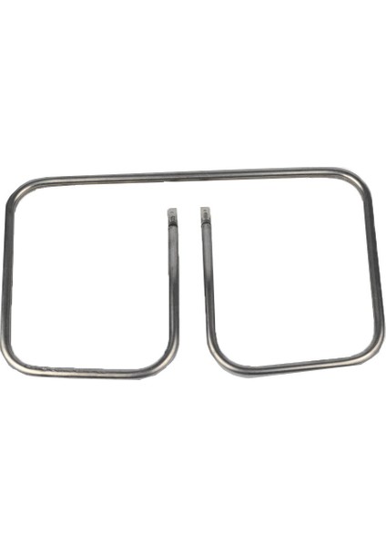 Arzum Panini Serisi Tost Makinesi Rezistansı