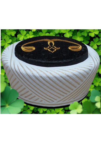 Imam Sarığı,lüks Sarık,siyah Sarık,siyah Vavlı Take,sultan Sarık,cübbe,cami MALZEMELERI,(S0064) indirimleri