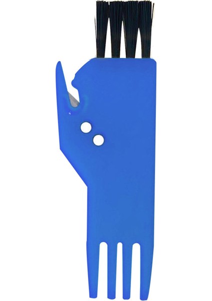 Elektrikli Süpürge Aksesuarları Temizleme Fırçaları Süpürgeler Için Özel Aletler (Yurt Dışından) fiyatları