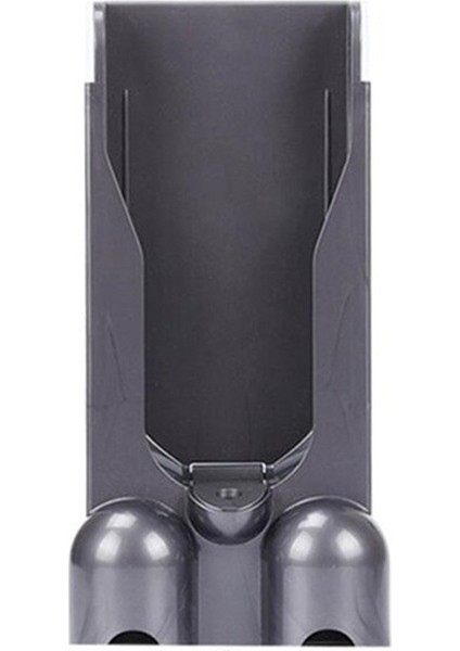 Dyson V10 Serisi Elektrikli El Süpürgesi Yedek Aksesuar Parçaları Için Uygun Duvara Monte Şarj Istasyonu Istasyonu (Yurt Dışından)