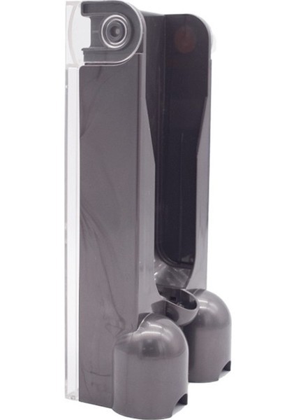Dyson V10 Serisi Elektrikli El Süpürgesi Yedek Aksesuar Parçaları Için Uygun Duvara Monte Şarj Istasyonu Istasyonu (Yurt Dışından) fırsatları