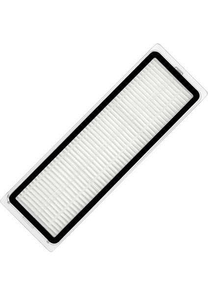 Xiaomi Mi Robot Süpürge Paspas 2 Ultra STYTJ05ZHM Robotik Süpürge Için Yedek Parça Kitleri (Yurt Dışından) indirimleri