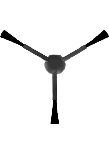 Dreame Bot Için L20 ULTRA/L20 Ultra Yedek Yedek Parça Aksesuarları Rulo Yan Fırça Hepa Filtre Paspas Pedi Toz Torbası (Yurt Dışından) fırsatları