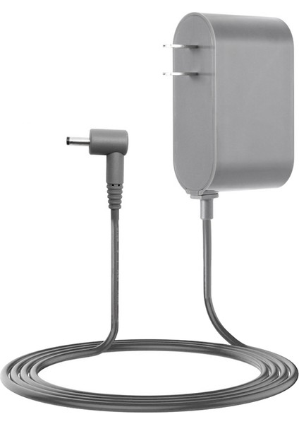 Dyson SV18 SV15 Elektrikli Süpürge Için Şarj Cihazı 21.75V / 1.1A Elektrikli Süpürge Pil Güç Adaptörü (1.8m) Abd Tak (Yurt Dışından)