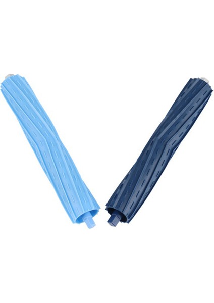 Ecovacs Için T9 Power Max Aıvı Serisi Robotlu Süpürge Yedek Parça Aksesuarları Kiti 18 Adet (Yurt Dışından) fırsatları