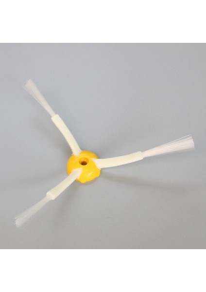 Irobot Roomba 700 Serisi 760 770 780 790 Robotlu Süpürge Ana Yan Fırça Hepa Filtre Ön Tekerlek Parçaları (Yurt Dışından) modelleri