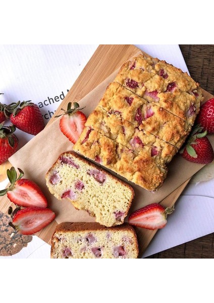 200 Adet Hava Fritöz Parşömen Kağıdı, Pişirme Için Uygun Izgara Hava Fritöz Gömlekleri Kek, Yapışmaz Önceden Kesilmiş Pişirme Parşömen (Yurt Dışından) fiyatları