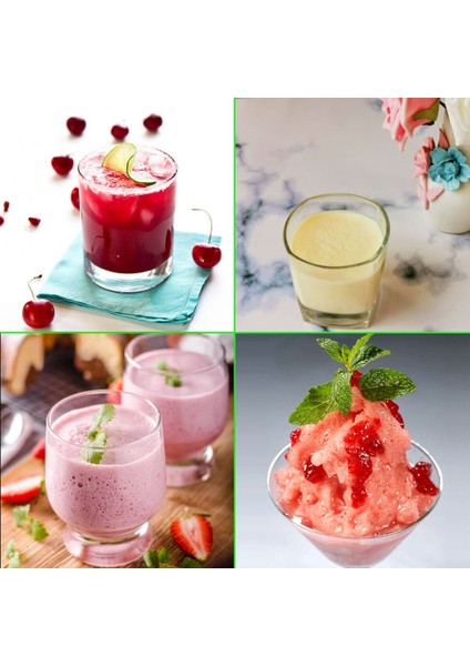 Çapraz ve Düz Tıraş Bıçakları Yedek Parça MB1001 Magic Bullet 250 W Blender Bıçakları Mikser Aksesuarları (Yurt Dışından) indirimleri