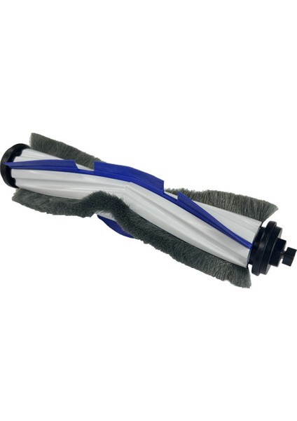 Tefal Rowenta X-Plorer SERIE60 RG7447 RG7455WH Scrubbers Ana Fırça Yan Fırça Hepa Filtre Aksesuarları (Yurt Dışından)