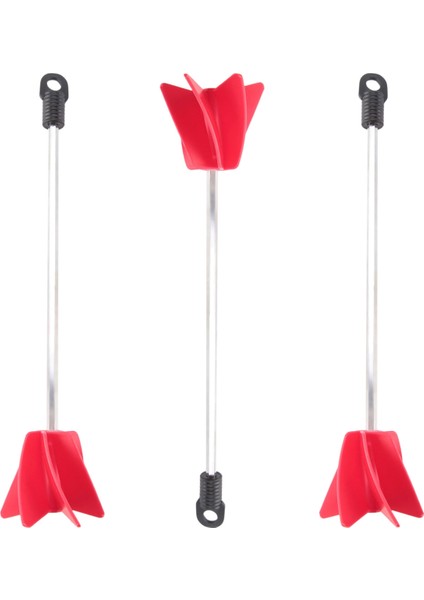 3 Adet Boya Karıştırıcı Matkap Aparatı, Matkap Için Boya Karıştırıcı, Matkap Için Boya Karıştırıcı, Çoğu Matkap Için Matkap Boya Karıştırıcı (Yurt Dışından) fiyatları