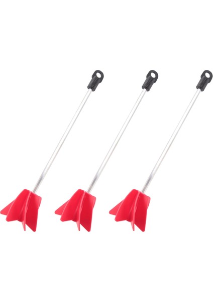 3 Adet Boya Karıştırıcı Matkap Aparatı, Matkap Için Boya Karıştırıcı, Matkap Için Boya Karıştırıcı, Çoğu Matkap Için Matkap Boya Karıştırıcı (Yurt Dışından) modelleri