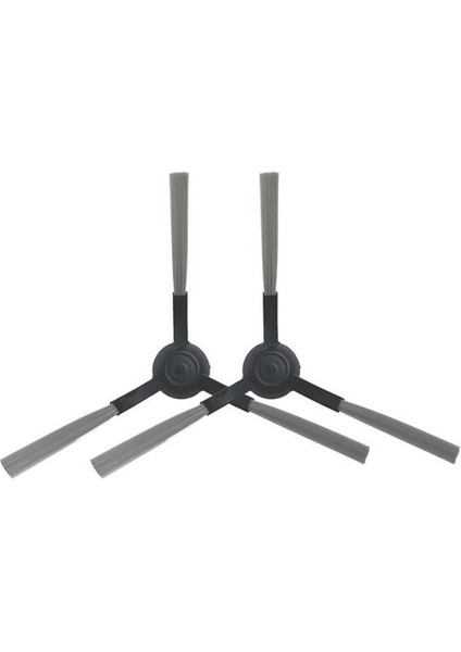 Xiaomi Mi Robot Vakum Paspas 2s / Paspas P / Paspas Pro / XMSTJQR2S / STYTJ02YM Yedek Parçalar Hepa Filtre Paspas (Yurt Dışından) indirimleri