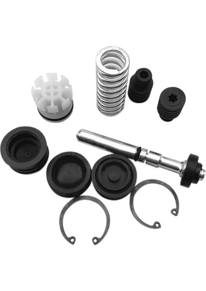 Volvo Renault Trucks Için Kamyon Hava Kurutucu Kamyon Kurutucu Tamir Takımı 21583806 K035697K50 K107482 K148329K50 22358797 (Yurt Dışından) fiyatları