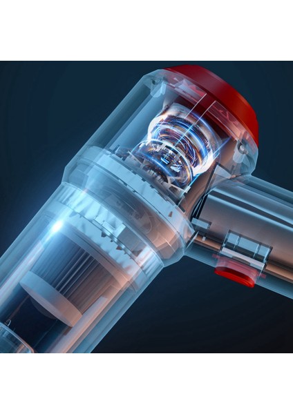 In 1 Kablosuz Araba Elektrikli Süpürge Şarj Basınçlı Hava El Yüksek Güçlü Taşınabilir Araba Elektrikli Süpürge Ev-A Için (Yurt Dışından) modelleri