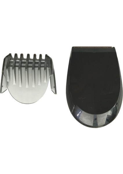 Philips Norelco Sensopress Arcitec Serisi S5 S7 S9 RQ11S Martclick Sakal Şekillendirici Için RQ11 Tıraş Başlığı Düzeltici (Yurt Dışından)