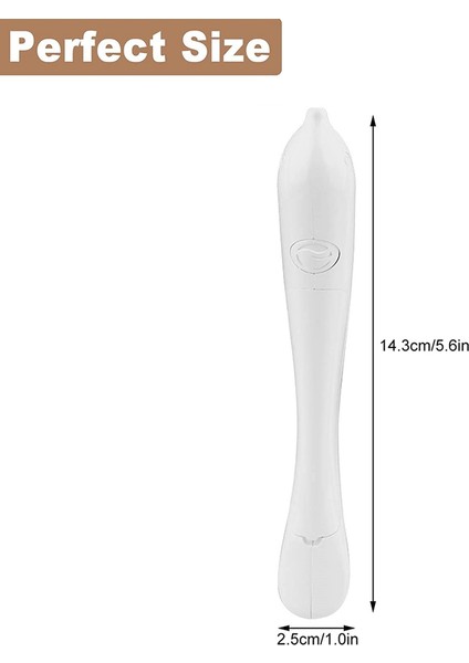 Elektrik Latte Sanat Kalem Kahve Kek Baharat Kalem Kek Dekorasyon Kalem Kahve Oyma Kalem Pişirme Pasta Araçları Beyaz (Yurt Dışından) modelleri