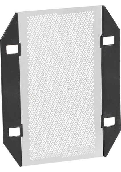 Erkek Elektrikli Tıraş Makinesi Yedek Kesiciler Dış Folyo Panasonic ES9943C ES318 ES329 ES338 365 Erkek Tıraş Makinesi Değiştirme (Yurt Dışından) modelleri