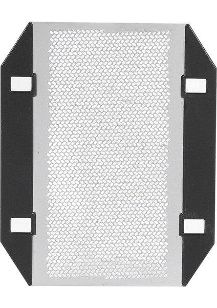 Erkek Elektrikli Tıraş Makinesi Yedek Kesiciler Dış Folyo Panasonic ES9943C ES318 ES329 ES338 365 Erkek Tıraş Makinesi Değiştirme (Yurt Dışından) fırsatları