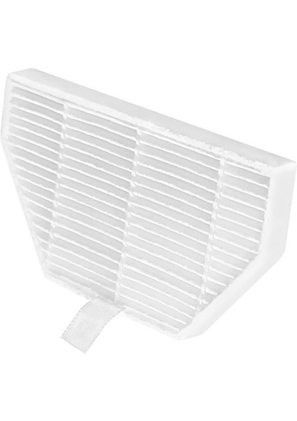 8 Adet Hepa Filtre Değişimi Xiaomi Roidmi Eva SDJ06RM Elektrikli Süpürge Yedek Parça Aksesuarları (Yurt Dışından) modelleri