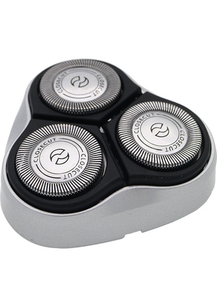 Philips Için Tıraş Makinesi Kafa Tutucu Hq6 HQ6425 HQ6855 HQ7415 HQ7615 HQ6696 HQ6868 HQ5812 HQ5813 HQ6695 HQ6445 HQ6842 (Yurt Dışından) fiyatları