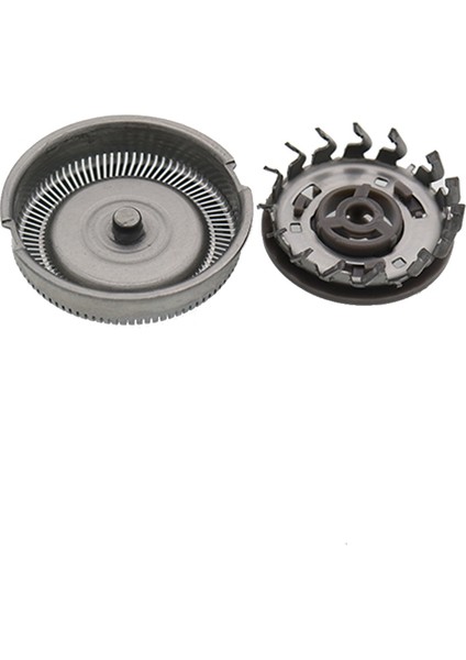 Philips Için Tıraş Makinesi Kafa Tutucu Hq6 HQ6425 HQ6855 HQ7415 HQ7615 HQ6696 HQ6868 HQ5812 HQ5813 HQ6695 HQ6445 HQ6842 (Yurt Dışından) indirimleri