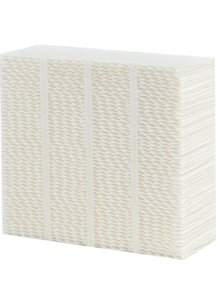 1043 Nemlendirici Filtresi - Essick Air 821000 Ep9 EP9R 826000 826800 821000 Serisi Nemlendiriciler Için Yedek (Yurt Dışından) fiyatları