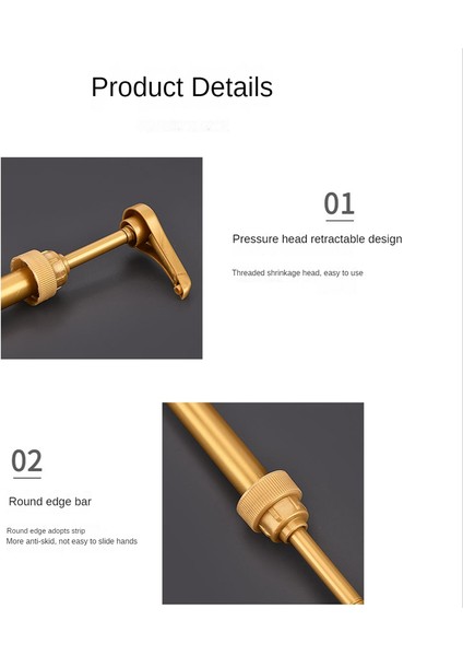 4 Adet Kahve Şurubu Pompalı Dağıtıcı Şişe Baskı Ayağı El Pompası Kafası Kahve Aromalı Şuruplar Için (Yurt Dışından) fırsatları