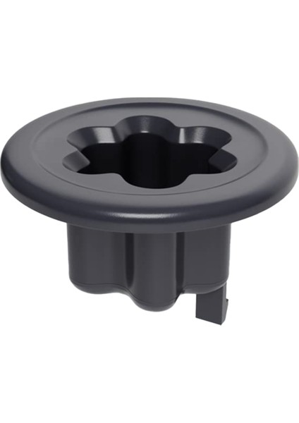 Thermomix TM31 Için Motor Değişimi Kaplini, Thermomix TM31 Için Mutfak Robotu Yedek Parçaları (Yurt Dışından)