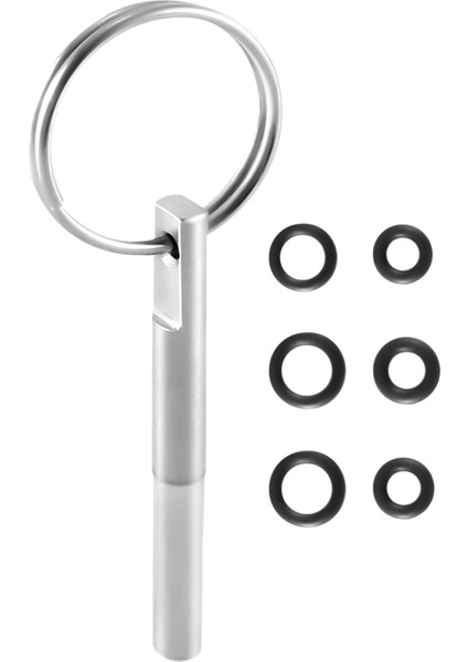 Açık Güvenlik Oval Başlı Bit Anahtar Açma Servisi Tamir Güvenlik Aletleri Kahve Makinesi Vidaları (Yurt Dışından) fiyatları