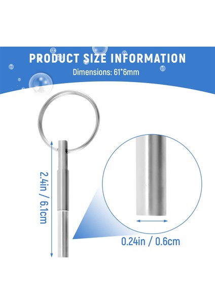 Açık Güvenlik Oval Başlı Bit Anahtar Açma Servisi Tamir Güvenlik Aletleri Kahve Makinesi Vidaları (Yurt Dışından) fırsatları