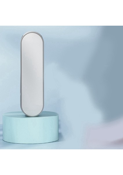 Mini USB El Katlanır Küçük Fan Taşınabilir Sessiz Küçük Fan (Yurt Dışından) indirimleri