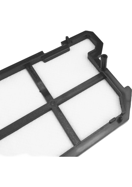 Robotik Elektrikli Süpürge Yedek Parça Kitleri Filtre Hepa Ilıfe V7S Pro Elektrikli Süpürge Yedek Yedek Parça (Yurt Dışından) indirimleri