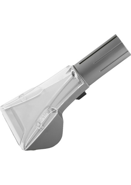 Karcher Puzzi 10/1 10/2 8/1 Serisi Elektrikli Süpürge, Ev Temizlik Aksesuarı Için Meme Yedek Aksesuarları (Yurt Dışından) fiyatları